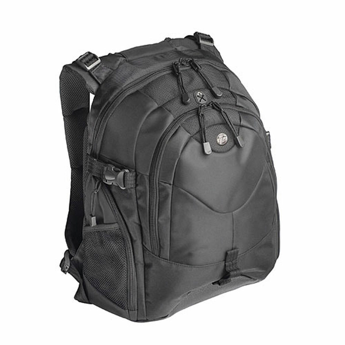 Torba na Laptopa Targus TEB01 Czarny